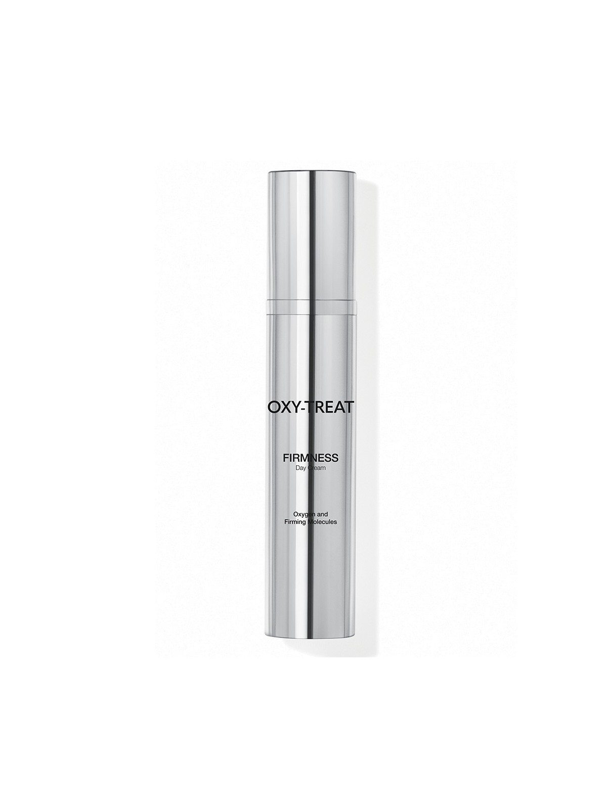 Labo Oxy-Treat Crema Giorno Rassodante per il Viso 50ml