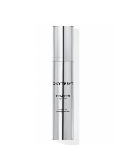 Labo Oxy-Treat Crema Notte Rassodante Viso 50ml