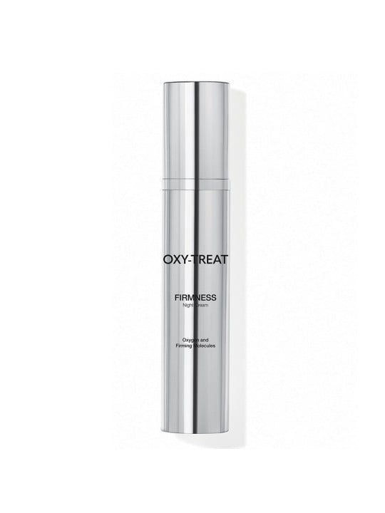 Labo Oxy-Treat Crema Notte Rassodante Viso 50ml