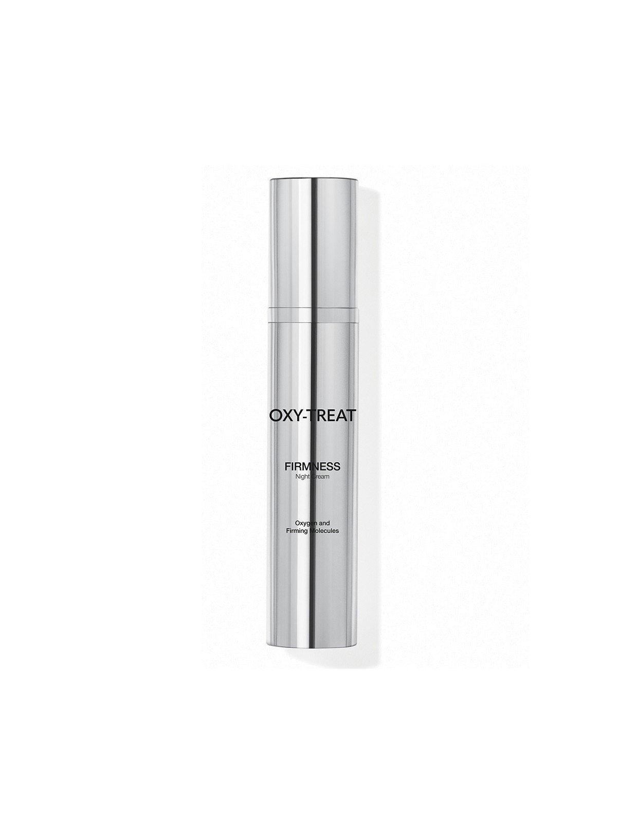 Labo Oxy-Treat Crema Notte Rassodante Viso 50ml