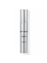 Labo Oxy-Treat Crema Notte Rassodante Viso 50ml