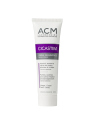 Laboratoire ACM Cicastim Crema Riparatrice per Viso e Collo 20ml