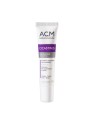Laboratoire ACM Cicastim S Gel Antimacchie per Viso e Corpo 15ml
