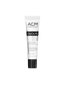 Laboratoire ACM Duolys Crema contorno occhi anti-occhiaie e sgonfiante 15ml
