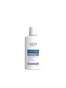 Laboratoire ACM Novophane Ds Shampoo Capelli Antiforfora 125ml