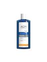 Shampoo energizzante Laboratoire ACM Novophane 200ml