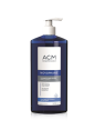 Shampoo delicato Laboratoire ACM Novophane 500ml