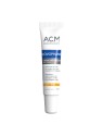 Laboratoire ACM Novophane Crema Nutriente per Unghie 15ml