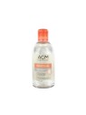Acqua micellare detergente Laboratoire ACM Sensitelial per tutti i tipi di pelle 250ml