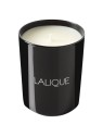 Candela Profumata Lalique Figuier Amalfi Italie 600 g