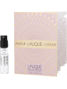 Lalique L'Amour Eau De Parfum donna Flacone da 18ml