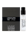 Lalique L'Insoumis Ma Force Eau De Toilette uomo Flacone da 18ml