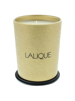 Candela profumata Lalique Le Desert Muscat Oman 190 g