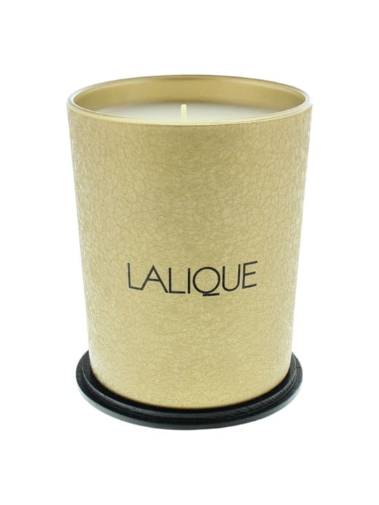 Candela profumata Lalique Le Desert Muscat Oman 190 g