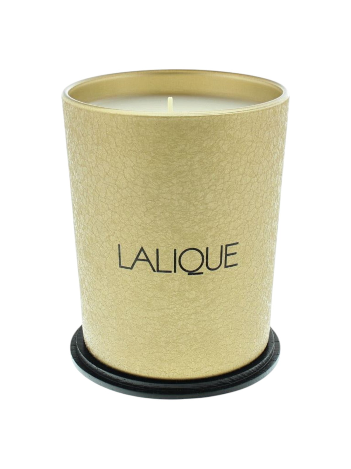 Candela profumata Lalique Le Desert Muscat Oman 190 g