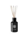 Lalique Le Soleil Chiang Mai Thailande Diffusore di aromi a bastoncini Nero lucido 250ml