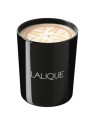 Candela Profumata Lalique Neroli Casablanca Maroc 190 g
