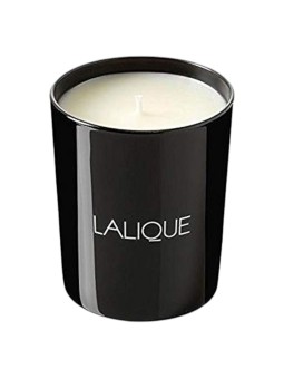Lalique Neroli Casablanca Maroc Neroli Candela Profumata 600 g