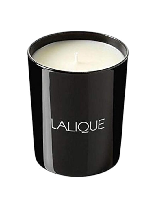Lalique Neroli Casablanca Maroc Neroli Candela Profumata 600 g