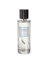 Lalique Peuplier Aspen Etats-Unis Spray per ambienti legnoso fresco 100ml
