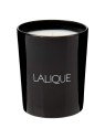 Candela profumata al sandalo Lalique Santal Goa-Inde 190 g