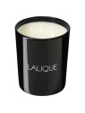 Candela profumata Lalique Santal Goa-Inde 600 g