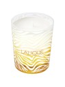 Candela profumata Lalique Le Soleil Chiang Mai Thailandiae 190 g