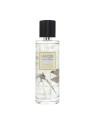 Lalique Vanille Acapulco Mexique Vaniglia Spray per ambienti 100ml