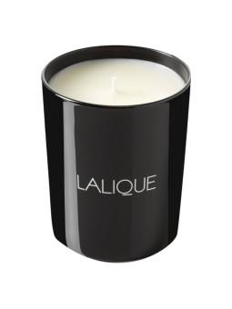 Candela profumata alla vaniglia Lalique Vanille Acapulco Messico 190 g