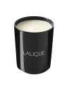Candela profumata al vetiver Lalique Bali Indonesia 190 g