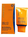Lozione autoabbronzante Lancaster Fast Tan SPF 6 125ml
