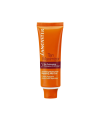 Crema doposole lenitiva e idratante Lancaster 50ml