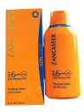 Lozione autoabbronzante Lancaster Sun SPF 6 200ml