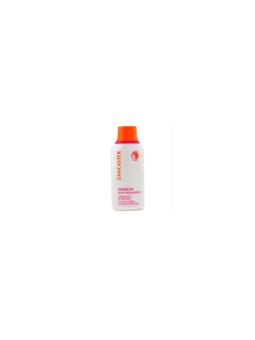 Crema corpo anticellulite Lancaster Sunslim 400