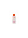 Crema corpo anticellulite Lancaster Sunslim 400