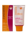 Crema corpo anticellulite Lancaster Sunslim SPF 15 200