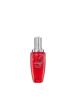 Lancôme Advanced Genifique Siero Attivatore di Giovinezza per il Viso 100ml