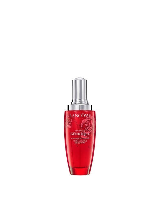 Lancôme Advanced Genifique Siero Attivatore di Giovinezza per il Viso 100ml