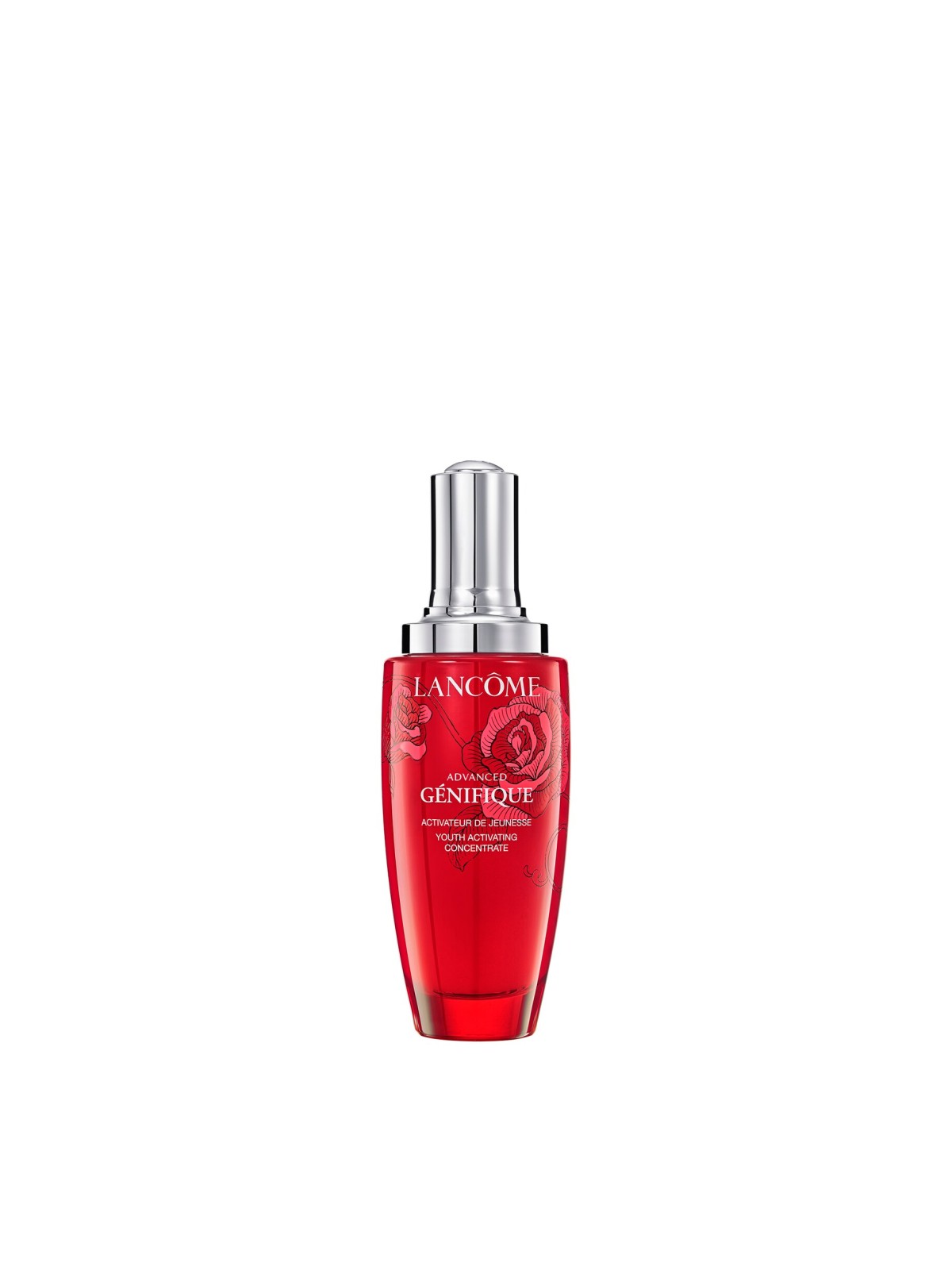Lancôme Advanced Genifique Siero Attivatore di Giovinezza per il Viso 100ml