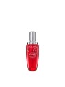 Lancôme Advanced Genifique Siero Attivatore di Giovinezza per il Viso 100ml