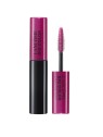 Lancôme Big Color Mascara Volumizzante 04 Rosa Flirty 28ml