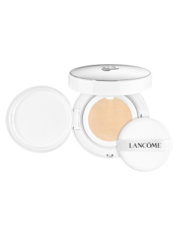 Fondotinta liquido naturale Lancôme Blanc Expert Cushion 01 P-01 SPF 50+ / PA+++ 13 g