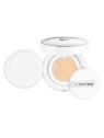 Fondotinta liquido naturale Lancôme Blanc Expert Cushion 01 P-01 SPF 50+ / PA+++ 13 g
