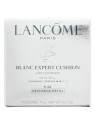 Fondotinta liquido Lancôme Blanc Expert Light Coverage P-02 P-02 SPF 29 14 g