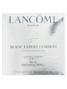 Fondotinta liquido Lancôme Blanc Expert BO-01 - Ricarica BO-01 da 10 g