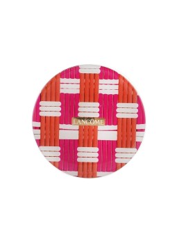 Lancome Blush In Capitals Blush in polvere 01 Je M'appelle Rose 12 g