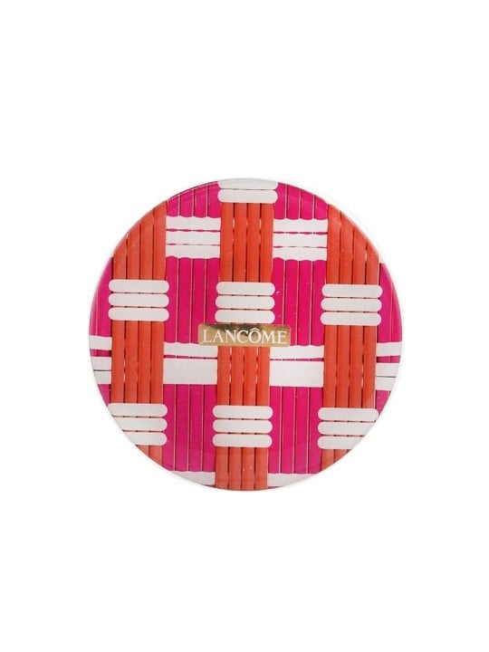 Lancome Blush In Capitals Blush in polvere 01 Je M'appelle Rose 12 g