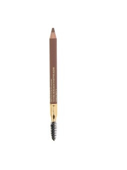 Matita per sopracciglia Lancôme Brow Shaping Pencil Eyebrow Cream Pencil 02 Biondo Scuro 079 g