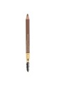 Matita per sopracciglia Lancôme Brow Shaping Pencil Eyebrow Cream Pencil 02 Biondo Scuro 079 g