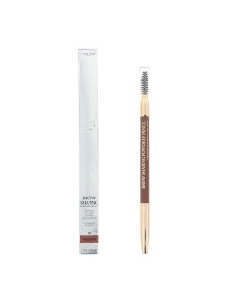 Matita per sopracciglia Lancôme Brow Shaping Pencil Eyebrow Cream Pencil 06 Auburn 19 g
